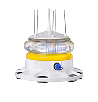 Marine Lantern